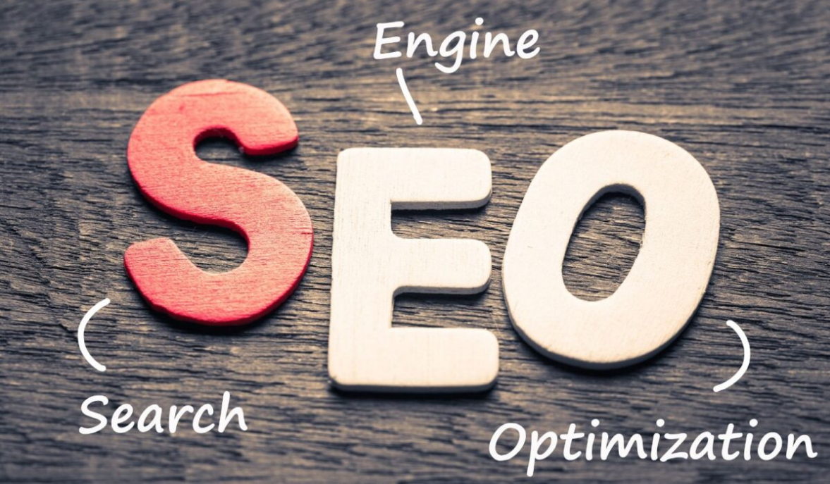 SEO Company Brisbane