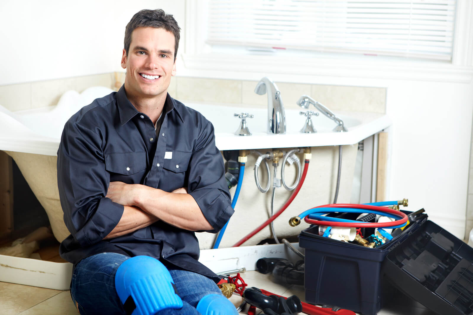 Brisbane plumbers