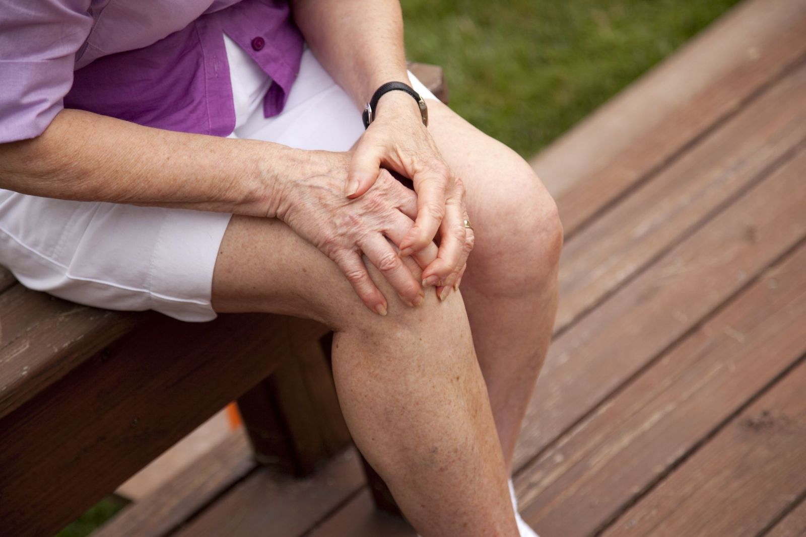 osteoarthritis treatment Brisbane