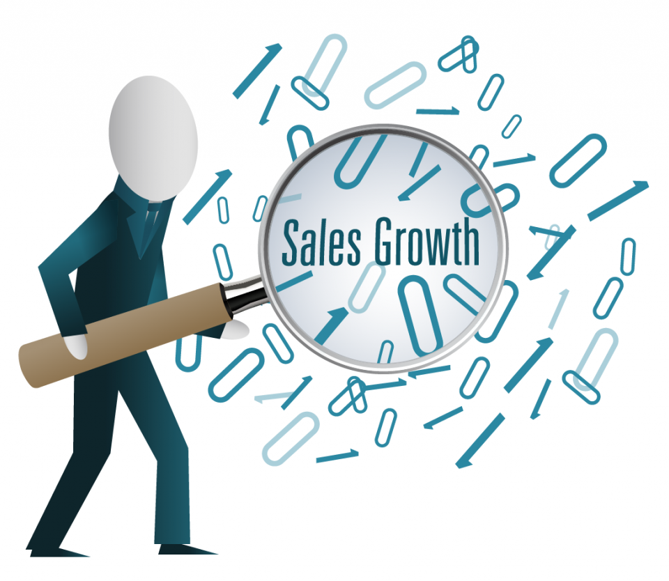 sales training courses in Brisbane