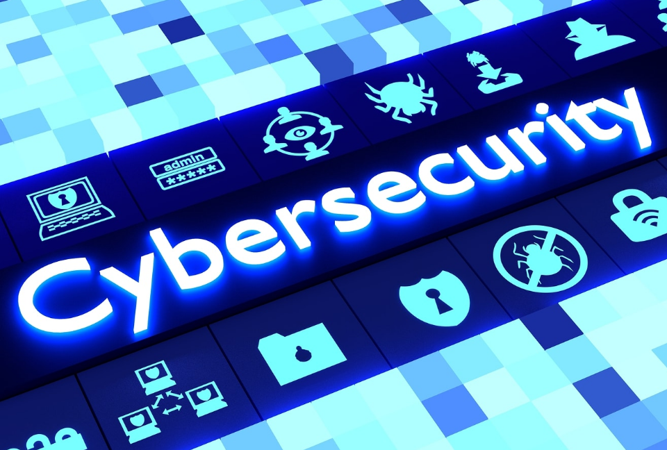 cyber security brisbane