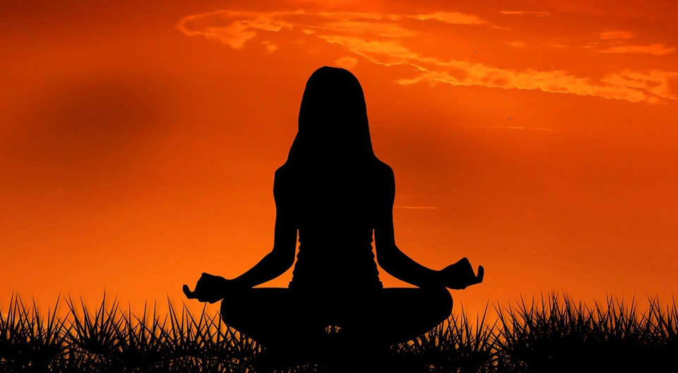 meditation courses Brisbane