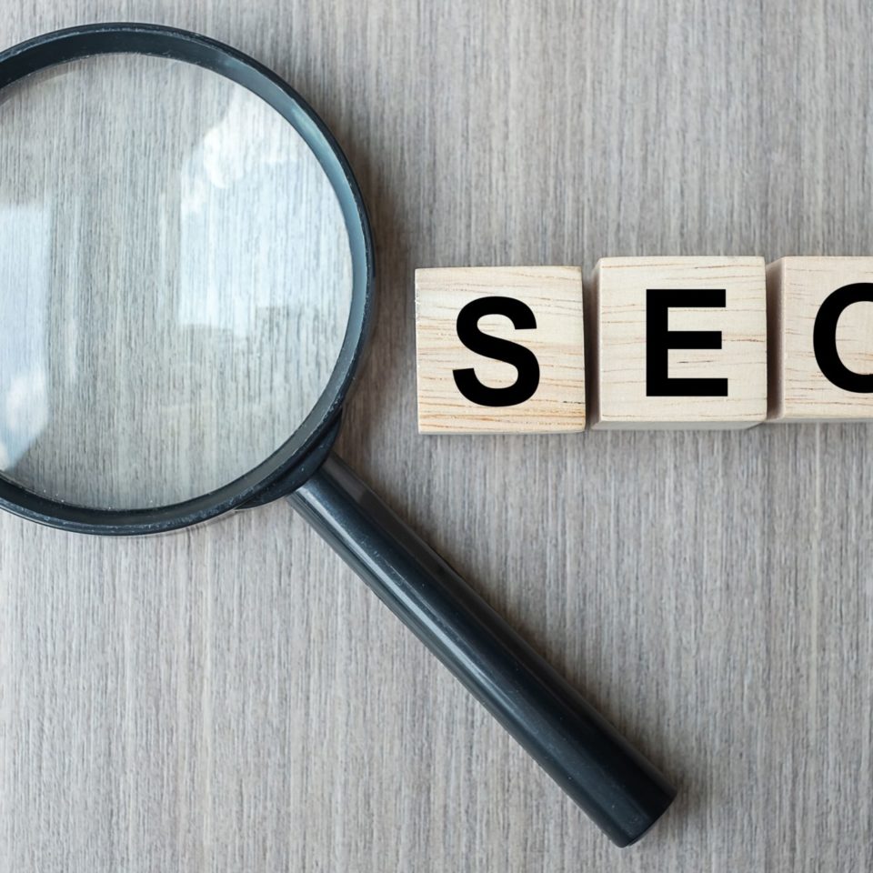 Seo brisbane