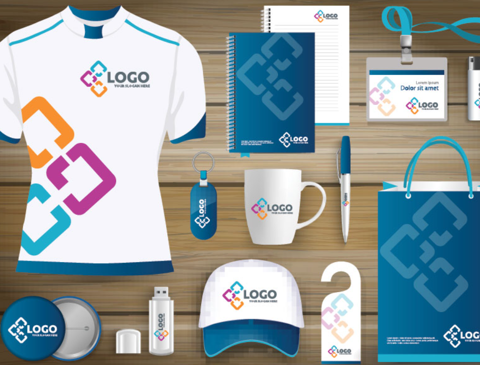 promotional items Brisbane