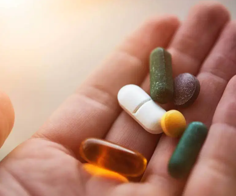 weight loss medications