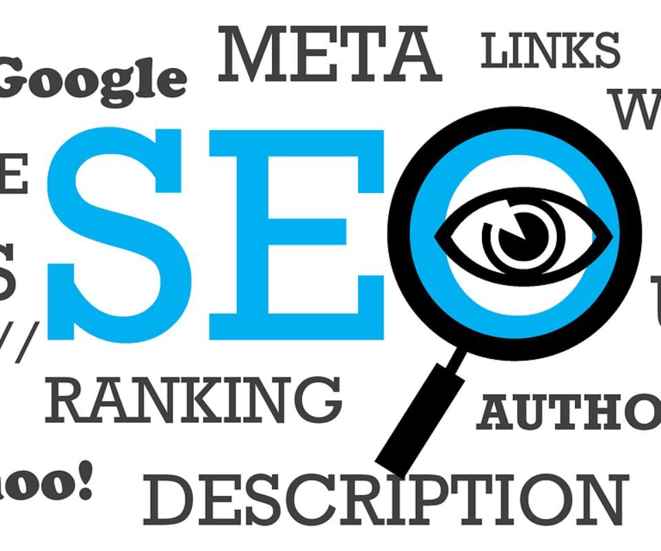 cheap SEO in Brisbane