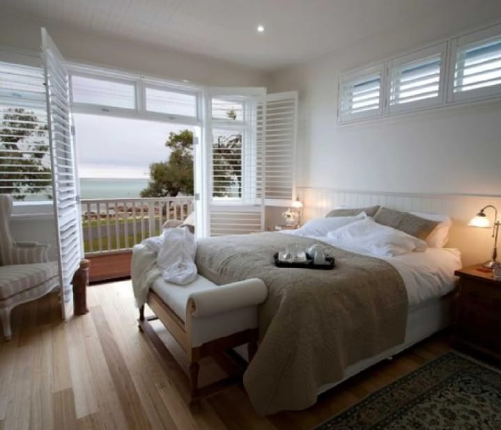 Best Plantation Shutters in Brisbane